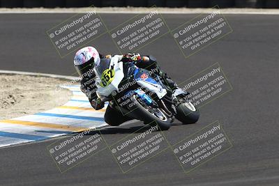 media/Sep-05-2025-CRA (Fri) [[b1fe00145a]]/1pm (Turn 6 Exit)/